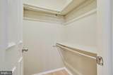 7717 Inversham Drive - Photo 20