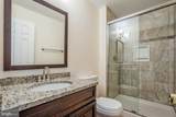 7717 Inversham Drive - Photo 21