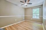 7717 Inversham Drive - Photo 22