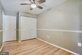 7717 Inversham Drive - Photo 23