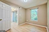 7717 Inversham Drive - Photo 24