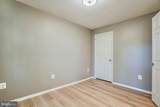 7717 Inversham Drive - Photo 25