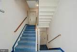7717 Inversham Drive - Photo 26