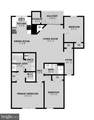 7717 Inversham Drive - Photo 27