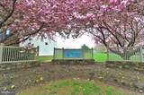 7717 Inversham Drive - Photo 28