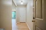 7717 Inversham Drive - Photo 3