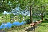 7717 Inversham Drive - Photo 31