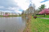 7717 Inversham Drive - Photo 34