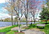7717 Inversham Drive - Photo 35