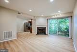 7717 Inversham Drive - Photo 5