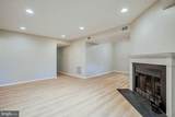 7717 Inversham Drive - Photo 6