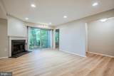 7717 Inversham Drive - Photo 7