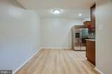 7717 Inversham Drive - Photo 8