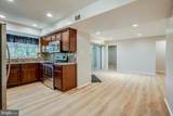 7717 Inversham Drive - Photo 9