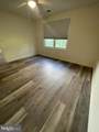 10022 Vanderbilt Circle - Photo 11