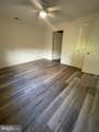 10022 Vanderbilt Circle - Photo 12