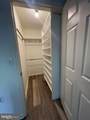 10022 Vanderbilt Circle - Photo 13