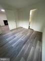 10022 Vanderbilt Circle - Photo 14