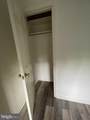 10022 Vanderbilt Circle - Photo 15