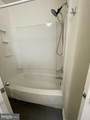 10022 Vanderbilt Circle - Photo 16