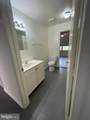10022 Vanderbilt Circle - Photo 17