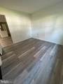 10022 Vanderbilt Circle - Photo 18