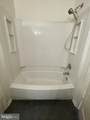 10022 Vanderbilt Circle - Photo 19