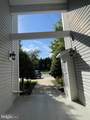 10022 Vanderbilt Circle - Photo 2