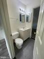 10022 Vanderbilt Circle - Photo 20