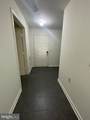 10022 Vanderbilt Circle - Photo 21