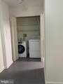 10022 Vanderbilt Circle - Photo 22