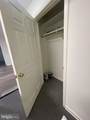 10022 Vanderbilt Circle - Photo 23