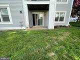 10022 Vanderbilt Circle - Photo 24
