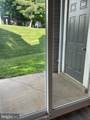10022 Vanderbilt Circle - Photo 25
