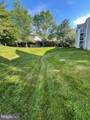 10022 Vanderbilt Circle - Photo 27