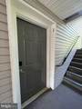 10022 Vanderbilt Circle - Photo 3