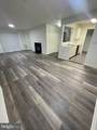 10022 Vanderbilt Circle - Photo 5