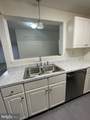 10022 Vanderbilt Circle - Photo 6