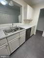 10022 Vanderbilt Circle - Photo 7