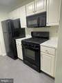 10022 Vanderbilt Circle - Photo 8
