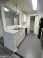 10022 Vanderbilt Circle - Photo 9