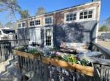 561 Corsons Tavern Road - Photo 1