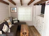 561 Corsons Tavern Road - Photo 10