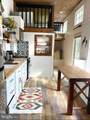 561 Corsons Tavern Road - Photo 11