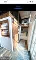 561 Corsons Tavern Road - Photo 12