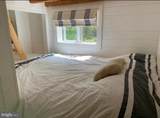561 Corsons Tavern Road - Photo 15