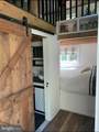 561 Corsons Tavern Road - Photo 16