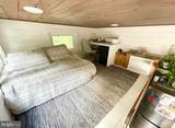 561 Corsons Tavern Road - Photo 17