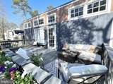 561 Corsons Tavern Road - Photo 2