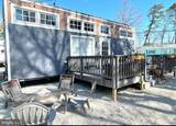 561 Corsons Tavern Road - Photo 3